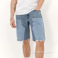 /msite/products/detail/productid/63166787/id/1519594.html